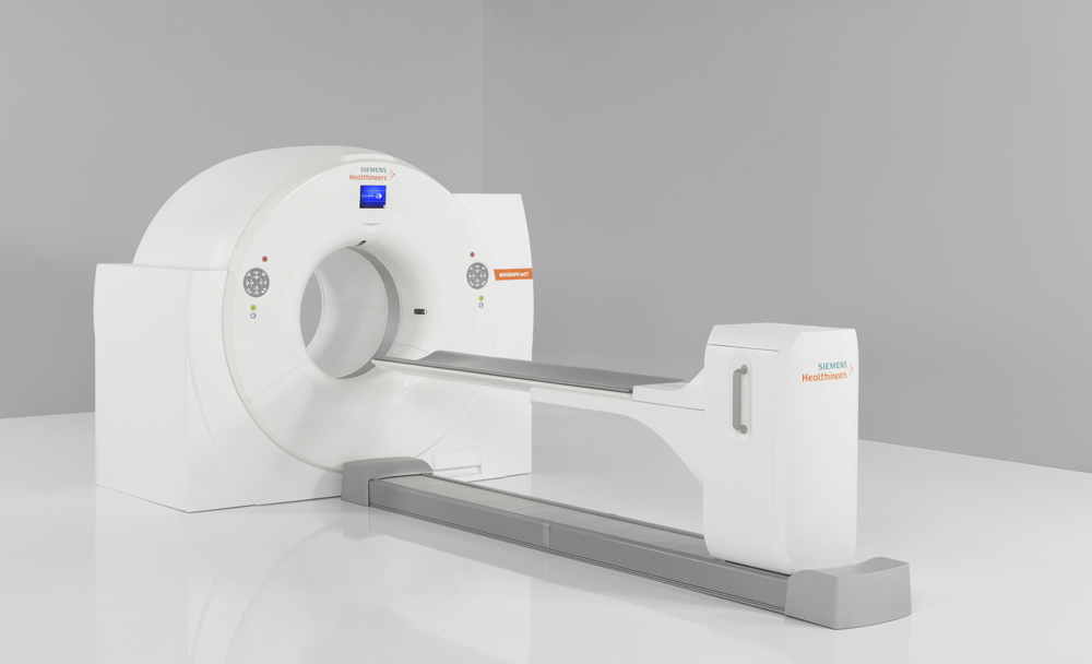 MI_Biograph_mC-核醫(yī)學(xué)科PET-CT.jpg