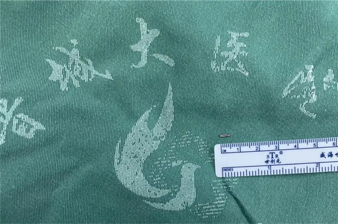 取出斷針，長(zhǎng)約6mm_副本.jpg